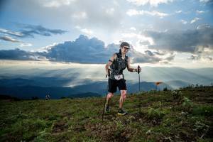 BIB: 
                            <button type="button" onclick="openModal(18896392)" class="btn btn-primary btn-sm float-right btn-popup" data-toggle="modal" data-target=".modal-high-quality">
                        <i class="fas fa-shopping-cart"></i> Add to Cart
                    </button>
                                            <button type="button" onclick="isThisMe(18896392, true)" class="btn btn-success btn-sm float-right btn-popup btn-isme hidden" data-toggle="tooltip" data-placement="bottom" title="นี่คือรูปของคุณใช่ไหม คลิกที่นี่เพื่อเอาเข้าอัลบั้ม">
                        <i class="fas fa-plus"></i> Add to album
                    </button>
                    <button type="button" onclick="isThisMe(18896392, false)" class="btn btn-warning btn-sm float-right btn-popup btn-isnotme hidden">
                        <i class="fas fa-ban"></i> Remove from album
                    </button>